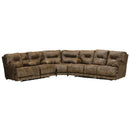  Catnapper Sectional Components Stationary 4388 1228-29/3028-29 IMAGE 2