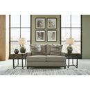  Signature Design by Ashley Kaywood 56303U1 2 pc Living Room Set IMAGE 4