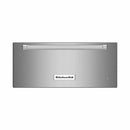  KitchenAid 24-inch Warming Drawer KOWT104ESS IMAGE 6