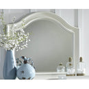  Liberty Furniture Industries Inc. Harbor View II Dresser Mirror 631-BR51 IMAGE 1