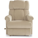  La-Z-Boy Pinnacle Fabric Lift Chair with Heat and Massage 1PM512 B983936 IMAGE 1