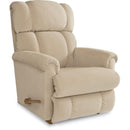  La-Z-Boy Pinnacle Fabric Lift Chair with Heat and Massage 1PM512 B983936 IMAGE 2