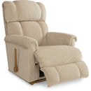  La-Z-Boy Pinnacle Fabric Lift Chair with Heat and Massage 1PM512 B983936 IMAGE 3