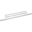  Whirlpool Trim Kit W10675027 IMAGE 1