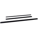  Whirlpool Trim Kit W10731886 IMAGE 1