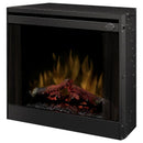  Dimplex Fireplaces Electric BFSL33 IMAGE 1