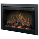  Dimplex Built-in Electric Fireplace BF45DXP IMAGE 1