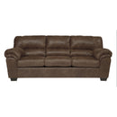  Signature Design by Ashley Bladen 12020U1 2 pc Living Room Set IMAGE 3