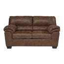  Signature Design by Ashley Bladen 12020U1 2 pc Living Room Set IMAGE 4