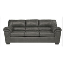  Signature Design by Ashley Bladen 12021U1 2 pc Living Room Set IMAGE 3