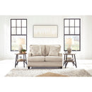  Benchcraft Claredon 15602U3 3 pc Living Room Set IMAGE 3