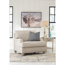  Benchcraft Traemore 27403U2 4 pc Living Room Set IMAGE 5