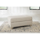  Benchcraft Traemore 27403U2 4 pc Living Room Set IMAGE 6
