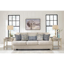  Benchcraft Traemore 27403U6 5 pc Living Room Set IMAGE 3