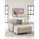  Benchcraft Traemore 27403U6 5 pc Living Room Set IMAGE 5