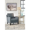  Benchcraft Traemore 27403U6 5 pc Living Room Set IMAGE 8