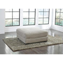  Benchcraft Ardsley 39504U1 6 pc Living Room Set IMAGE 4