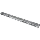 Bosch Cooking Accessories Trim Kit HDZIT301 IMAGE 1