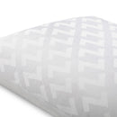  Malouf Queen Bed Pillow ZZQQGFSG IMAGE 3