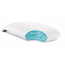  Malouf King Bed Pillow ZZKKGFSG IMAGE 1