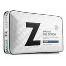  Malouf King Bed Pillow ZZKKGFSG IMAGE 5