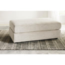  Signature Design by Ashley Soletren 95104U4 3 pc Living Room Set IMAGE 4