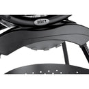  Weber Q 1200 Portable Gas Grill 51040001 IMAGE 5