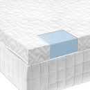  Malouf Mattress Toppers Queen IS25QQ45GT IMAGE 1
