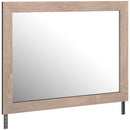  Signature Design by Ashley Senniberg B1191B10 8 pc Queen Panel Bedroom Set IMAGE 4