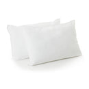  Malouf Bedding Sheet Sets MA01FFWHWHBB IMAGE 5