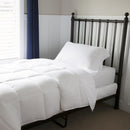  Malouf Bedding Sheet Sets MA01FFWHWHBB IMAGE 6
