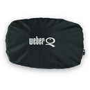  Weber Grill Cover for Q 100/1000 Series 7110 IMAGE 2