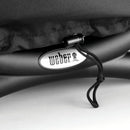  Weber Grill Cover for Q 100/1000 Series 7110 IMAGE 3