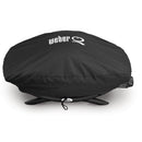  Weber Grill Cover for Q 200/2000 Series 7111 IMAGE 1