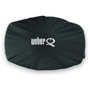 Weber Grill Cover for Q 200/2000 Series 7111 IMAGE 2