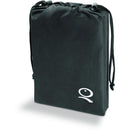  Weber Premium Grill Cover for Q 2000/3000 Series 7112 IMAGE 2
