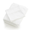  Malouf Bedding Sheet Sets MA01KKPAASBB IMAGE 4