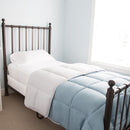  Malouf Bedding Sheet Sets MA01KKPAASBB IMAGE 6