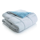  Malouf Bedding Sheet Sets MA01QQPAASBB IMAGE 1