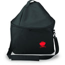  Weber Travel Bag for Smokey Joe & Smokey Joe Premium 7154 IMAGE 1