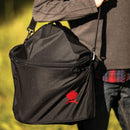  Weber Travel Bag for Smokey Joe & Smokey Joe Premium 7154 IMAGE 2