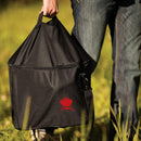  Weber Travel Bag for Smokey Joe & Smokey Joe Premium 7154 IMAGE 3