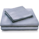  Malouf Bedding Sheet Sets MA03CKDUTS IMAGE 1