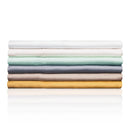  Malouf Bedding Sheet Sets MA03CKDUTS IMAGE 3