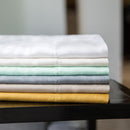  Malouf Bedding Sheet Sets MA03KKECTS IMAGE 7