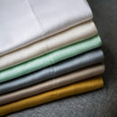  Malouf Bedding Sheet Sets MA03KKECTS IMAGE 8