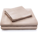  Malouf Bedding Sheet Sets MA03QQECTS IMAGE 1