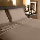  Malouf Bedding Sheet Sets MA03QQECTS IMAGE 2