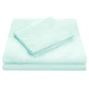  Malouf Bedding Pillowcases MA03KKOPTC IMAGE 1