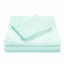  Malouf Bedding Pillowcases MA03QQOPTC IMAGE 1